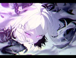 游子_253