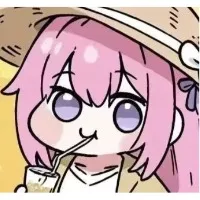 干ۣۖ物ۣ哥