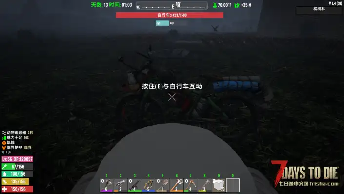 有没有大佬解答一下什么情况