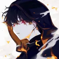 Mysun丶