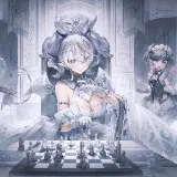 偷渡_933