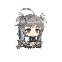poi