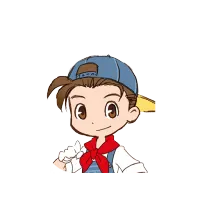 i钅鵼白朲
