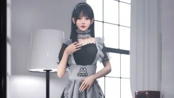 军_653