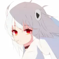 QYNU11