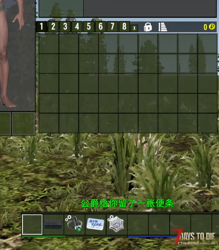 新开2.2塔科夫高价值扩展超硬核(技能回归)地图:所罗门巨兽带自动入包,2服虹彩炼金