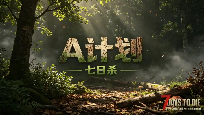 独家大型直连模组-A计划今日开服测试。