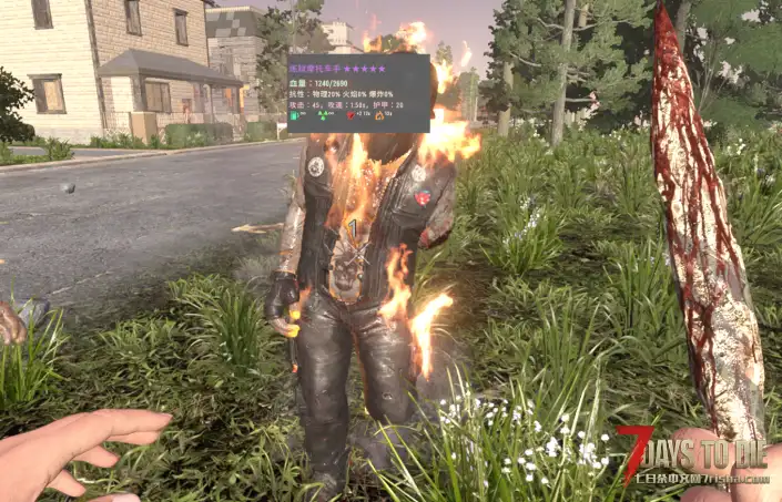 【好玩实验室N002】（12月16日更新）独立显血模组，针对重生等无法正常显血的模组制作