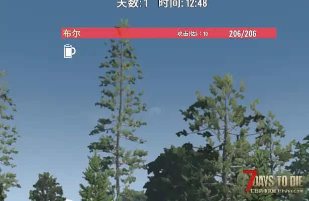 【好玩实验室N002】（12月16日更新）独立显血模组，针对重生等无法正常显血的模组制作