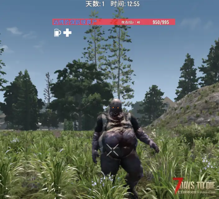 【好玩实验室N002】（12月16日更新）独立显血模组，针对重生等无法正常显血的模组制作