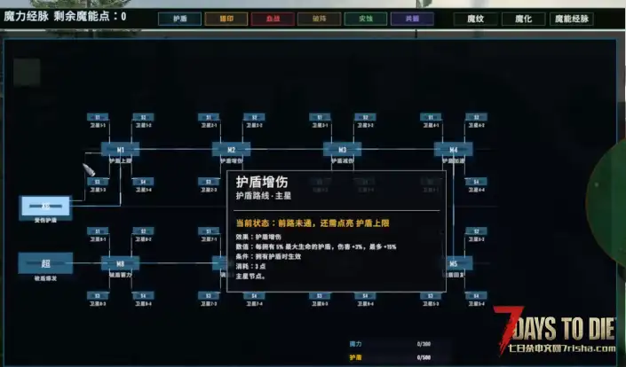 【好玩实验室005+】6月3日再更！魔纹4.3-极致战斗，多种流派！精彩不容错过！V2.6
