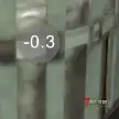 专治搜刮时间负数-无极搜刮，没人能阻止我拿走宝箱！【好玩实验室026】