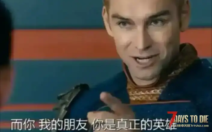 专治搜刮时间负数-无极搜刮，没人能阻止我拿走宝箱！【好玩实验室026】
