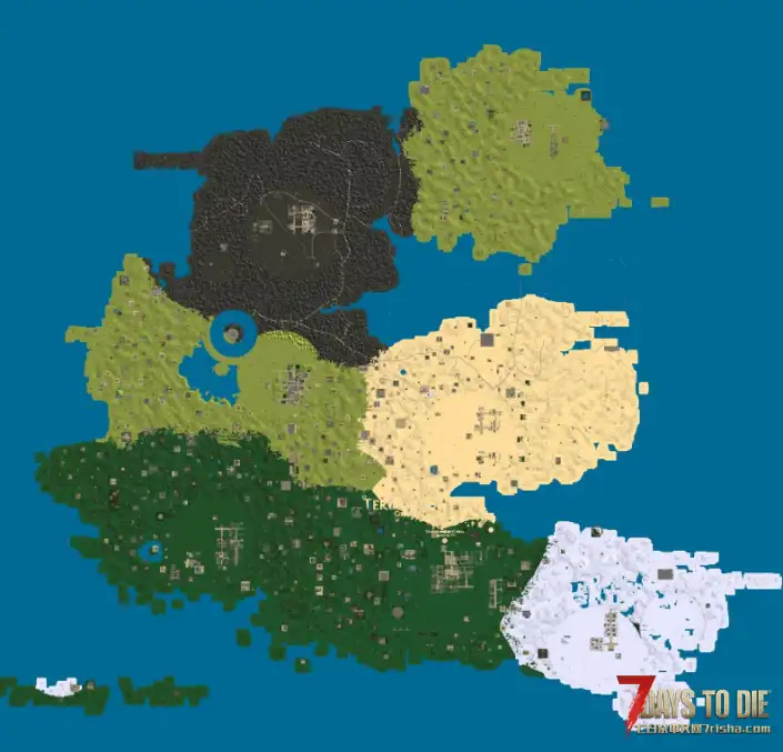 【服务器9月16日】魔纹降世5.0+主神(股神),游戏版本V3.1B14,别的地方玩不到