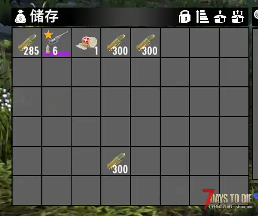 【好玩实验室010】8月4日小更!独立模型+语音-战斗无人机!原版武器系统!V3.1
