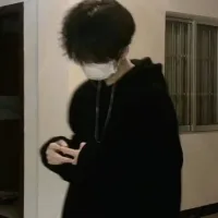 清晨故友