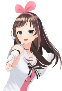 wcmy