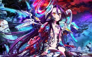 用户_5374