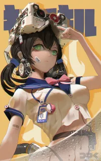 ℡以沫。