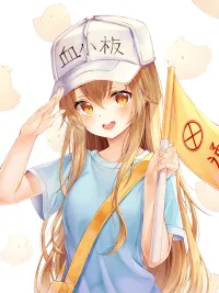 宝贝我来了