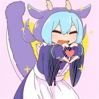 烟花_576