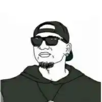 Pjzd