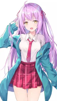 ktflyan