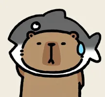 滴滴d