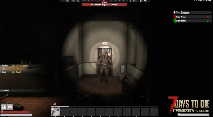 亡灵遗产最新消息(接上一篇)