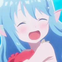 绯云煌焰