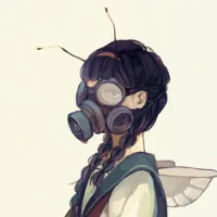 とびいちおり