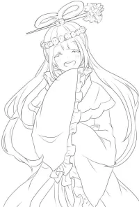 糸三時贰G
