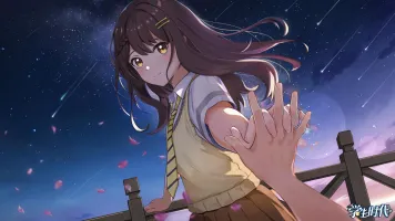 情绪_647