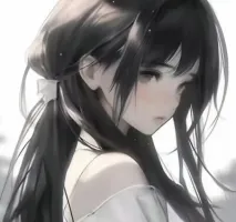 㞢卄_223
