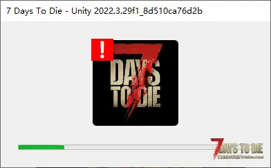 请问各位大佬关于连接服务器报错问题