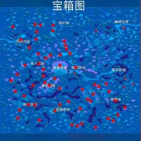 小萌新ﻬ