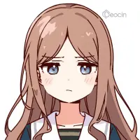 藤原千花