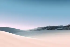 无语O__O_668
