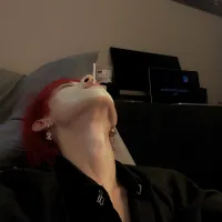 최승서