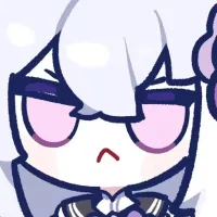 离人未归_623