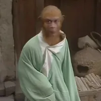 哈哈哈_914