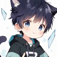 墨轩_109