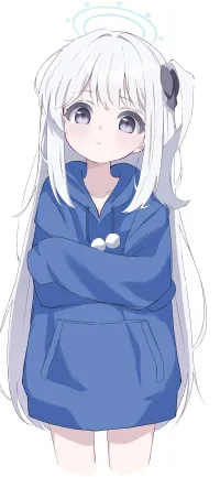 小宫子