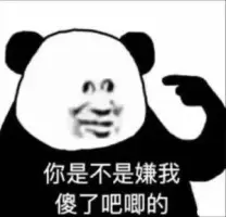 懒懒的无谓
