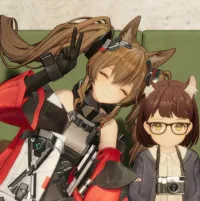 Re:從零開