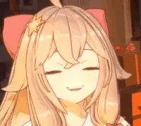 诶⁧⁧？……