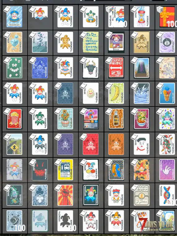 [功能模组]小丑牌Balatro模组 版本V2.6原创