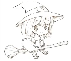 Z.L