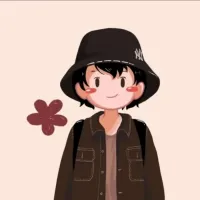 依然_248