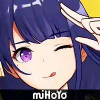 HWzero
